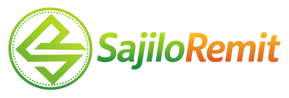 SajiloRemit